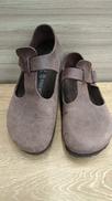 サンダル|BIRKENSTOCK