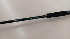 エギングロッド|DAIWA