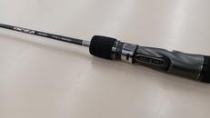 ジギングロッド|SHIMANO