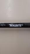 アジングロッド|MAGBITE