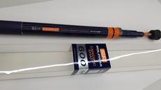 タモの柄|MAJOR CRAFT