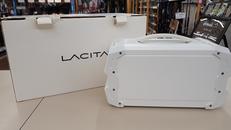ポータブル電源|LACITA