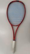 軟式テニスラケット|YONEX