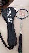 バドミントンラケット|YONEX