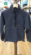 フリースジャケット|PATAGONIA