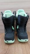 スノーボードブーツ|BURTON