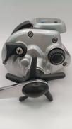 imgMap['COMMENT']}