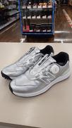 ゴルフシューズ|NEWBALANCE GOLF996