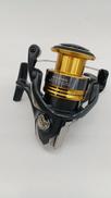 スピニングリール|SHIMANO