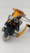 スピニングリール|DAIWA