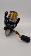 スピニングリール|SHIMANO