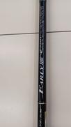 シーバスロッド|YAMAGA BLANKS