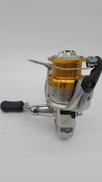 スピニングリール|SHIMANO