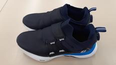 ゴルフシューズ|FOOTJOY
