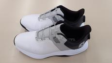 ゴルフシューズ|FOOTJOY