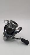 スピニングリール|DAIWA