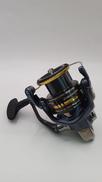 スピニングリール|SHIMANO