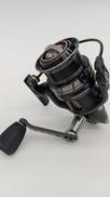 スピニングリール|AbuGarcia