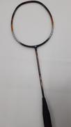 ラケット|YONEX