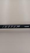ロックフィッシュロッド|DAIWA
