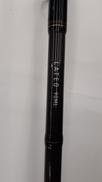シーバスロッド|DAIWA