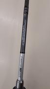 シーバスロッド|DAIWA