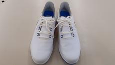 ゴルフシューズ|FOOTJOY