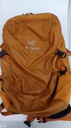 バッグパック|ARC'TERYX