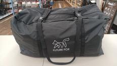 ドームテント|FUTURE FOX