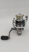 スピニングリール|SHIMANO