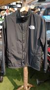 ナイロンジャケット|THE NORTH FACE