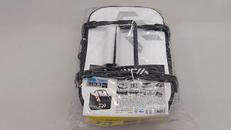 バッカン|DAIWA