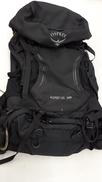 バックパック|OSPREY