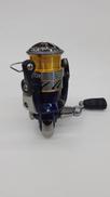 スピニングリール|DAIWA
