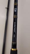 シーバスロッド|DAIWA