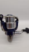 スピニングリール|DAIWA
