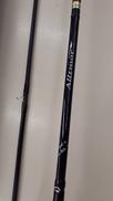 フライロッド|DAIWA