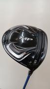 ゴルフドライバー|MIZUNO