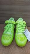 スニーカー|ADIDAS