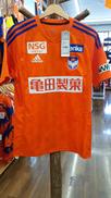 神ユニ|ALBIREX