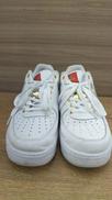 スニーカー|NIKE AIR