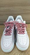 エアフォース1,07|NIKE