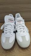 スニーカー|ADIDAS
