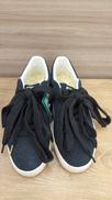 スニーカー|PUMA
