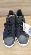 スニーカー|ADIDAS