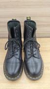 8ホールブーツ|DR.MARTENS