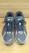 ローカットスニーカー|NEW BALANCE
