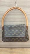 ミニルーピング|LOUIS VUITTON