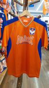 ホームユニフォーム|ALBIREX