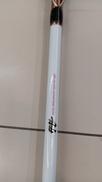 船竿|SHIMANO